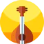 Mandolin icon 64x64