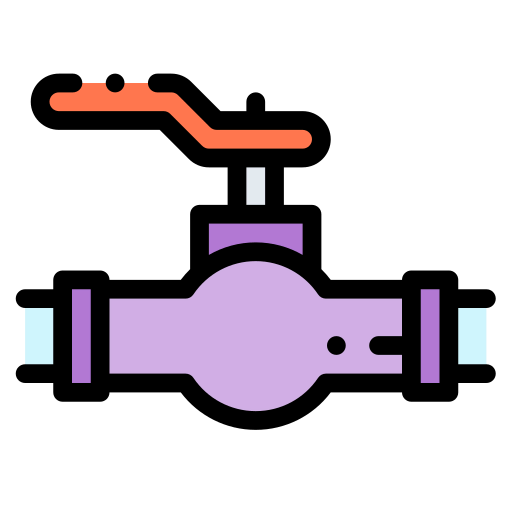 Valve icon