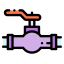 Valve icon 64x64