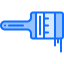 Paintbrush icon 64x64