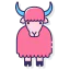 Як иконка 64x64