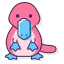 Platypus icon 64x64