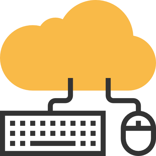 Storage Symbol