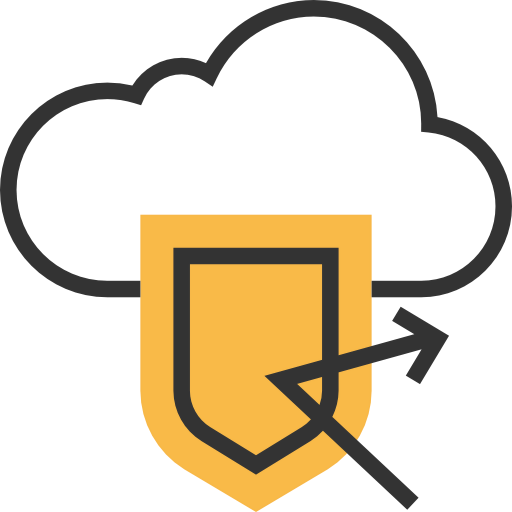 Cloud Symbol