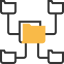 Folder іконка 64x64