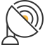 Antenna іконка 64x64