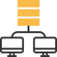Computer іконка 64x64