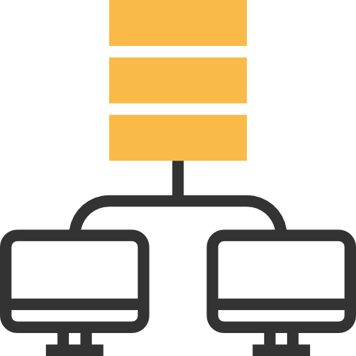 Computer Symbol