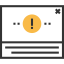 Browser ícone 64x64