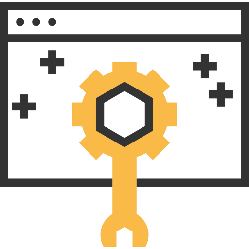Browser icon
