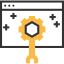 Browser ícone 64x64