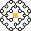 Connection іконка 64x64