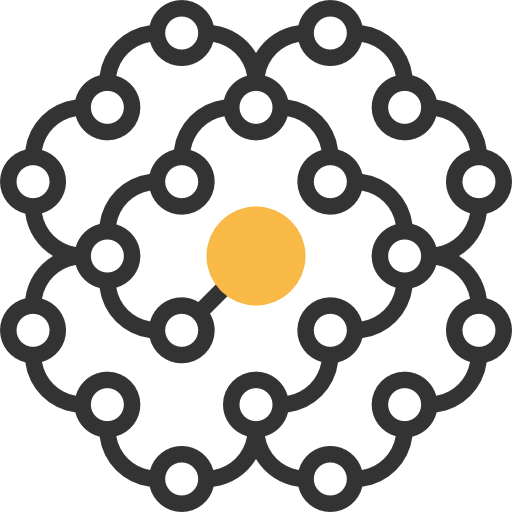 Connection icon