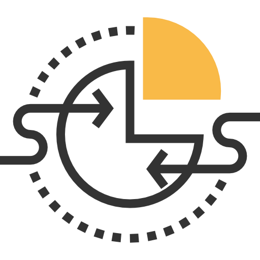 Connection icon