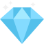 Diamond 상 64x64