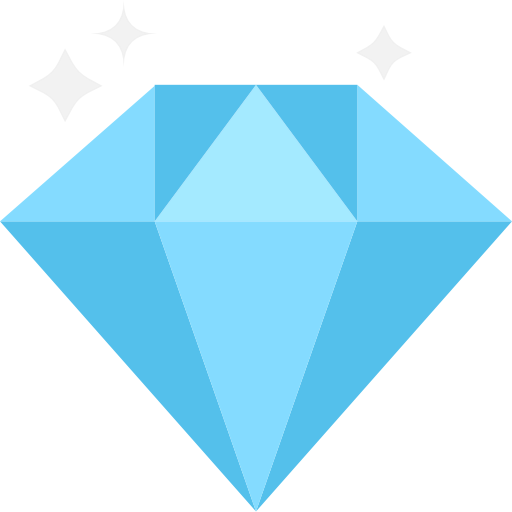 Diamond icon