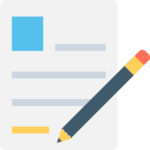 Contract Ikona