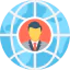 Networking Ikona 64x64