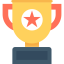Trophy 상 64x64