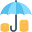 Investment icon 64x64