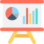 Presentation іконка 64x64