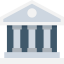 Bank icon 64x64