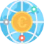 Investment icon 64x64