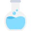 Flask 图标 64x64