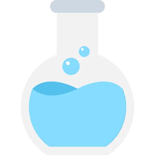 Flask icon