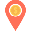 Placeholder ícono 64x64