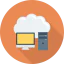 Server icon 64x64