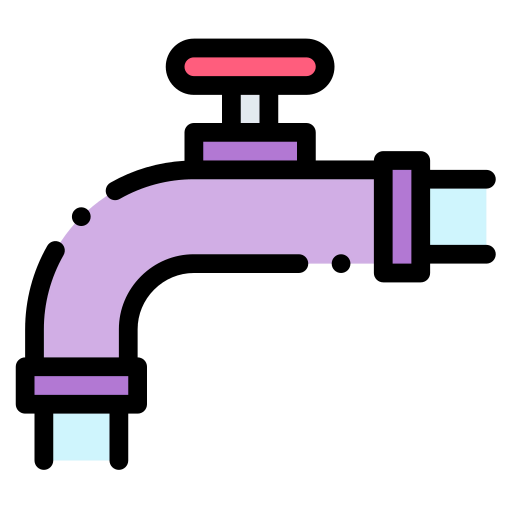 Valve icon