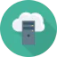 Server icon 64x64