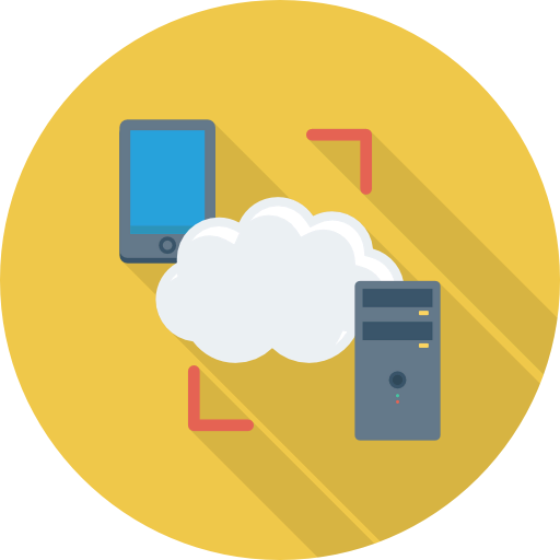 Connectivity icon