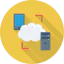 Connectivity icon 64x64