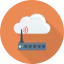 Router icon 64x64
