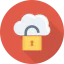 Cloud icon 64x64