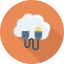 Cloud icon 64x64