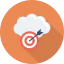 Target icon 64x64