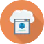 Web icon 64x64