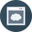 Web icon 64x64