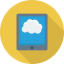 Tablet icon 64x64