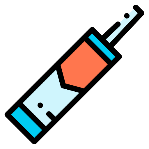 Silicone icon