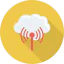 Signal icon 64x64