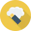 Cloud icon 64x64