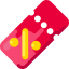 Discount アイコン 64x64