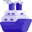 Cruise icon 64x64