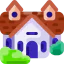 House Ikona 64x64