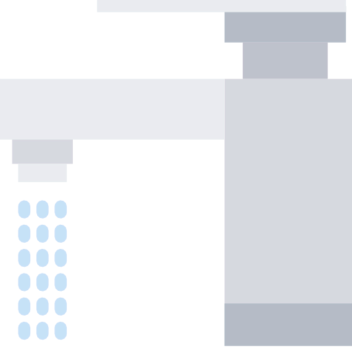 Tap icon