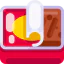 Консервированные продукты иконка 64x64